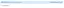 This is a seriously bold question to ask any stay-at-home mom.-placeholder
