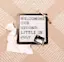Little Coming Soon!-placeholder