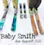 Expecting a skier.-placeholder