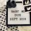 Stylish idea.-placeholder