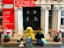 For the Lego lovers.-placeholder