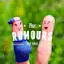 Two cute.-placeholder