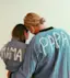 Mama + Papa.-placeholder