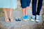 Little shoes.-placeholder