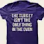 For a Thanksgiving reveal.-placeholder