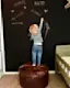 Getting the little ones involved.-placeholder