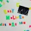 Fun with letters.-placeholder