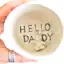 Surprise mug.-placeholder