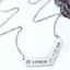 Special for grandma.-placeholder