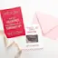 We've got mail.-placeholder