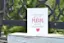 For the mom who has everything.-placeholder