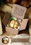 Sweet buns.-placeholder