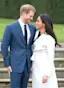 Could They Look More in Love?-placeholder