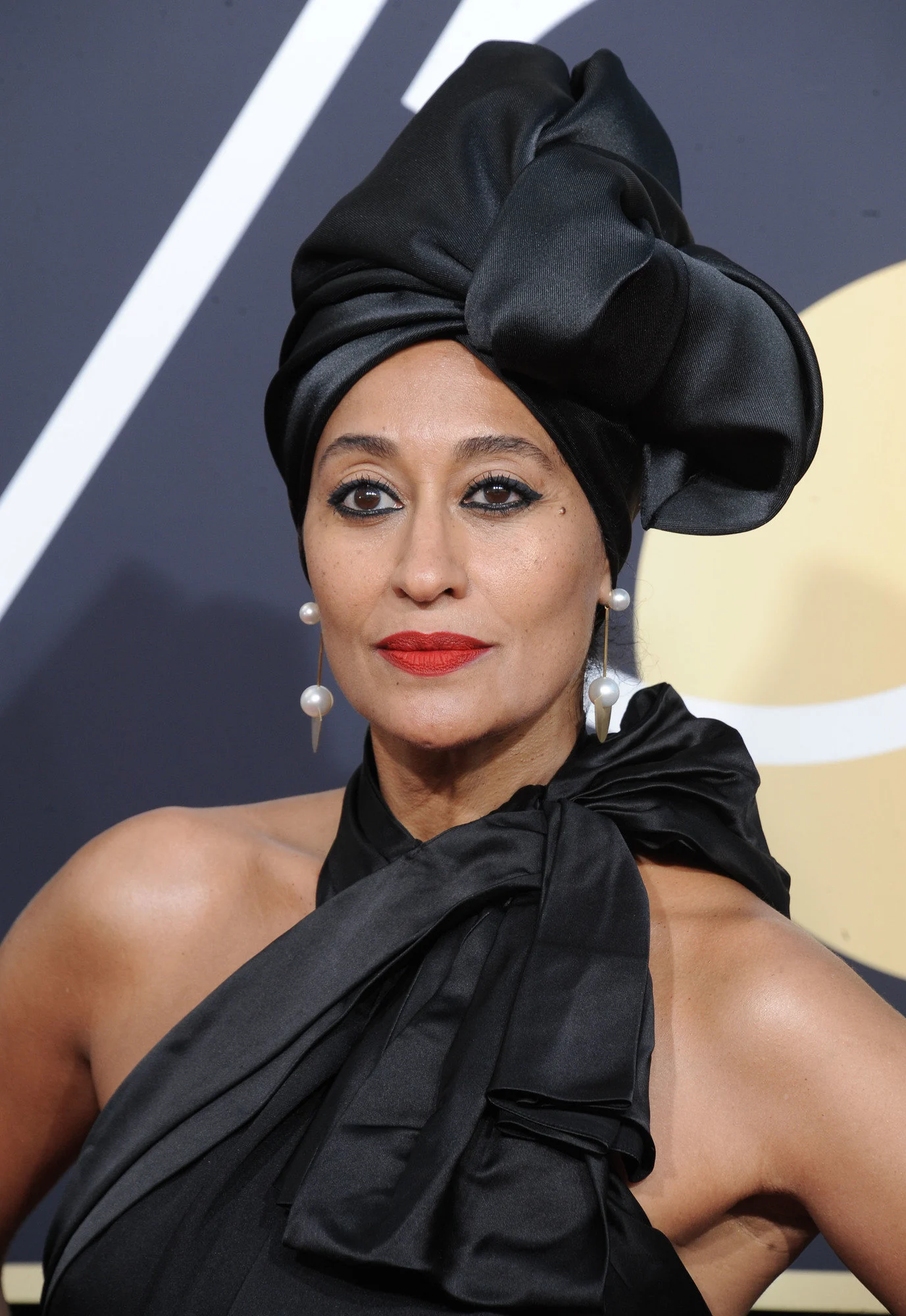 Tracee Ellis Ross