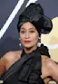 Tracee Ellis Ross-placeholder