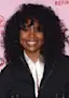 Gabrielle Union-placeholder
