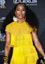 Angela Bassett-placeholder
