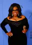 Oprah Winfrey-placeholder