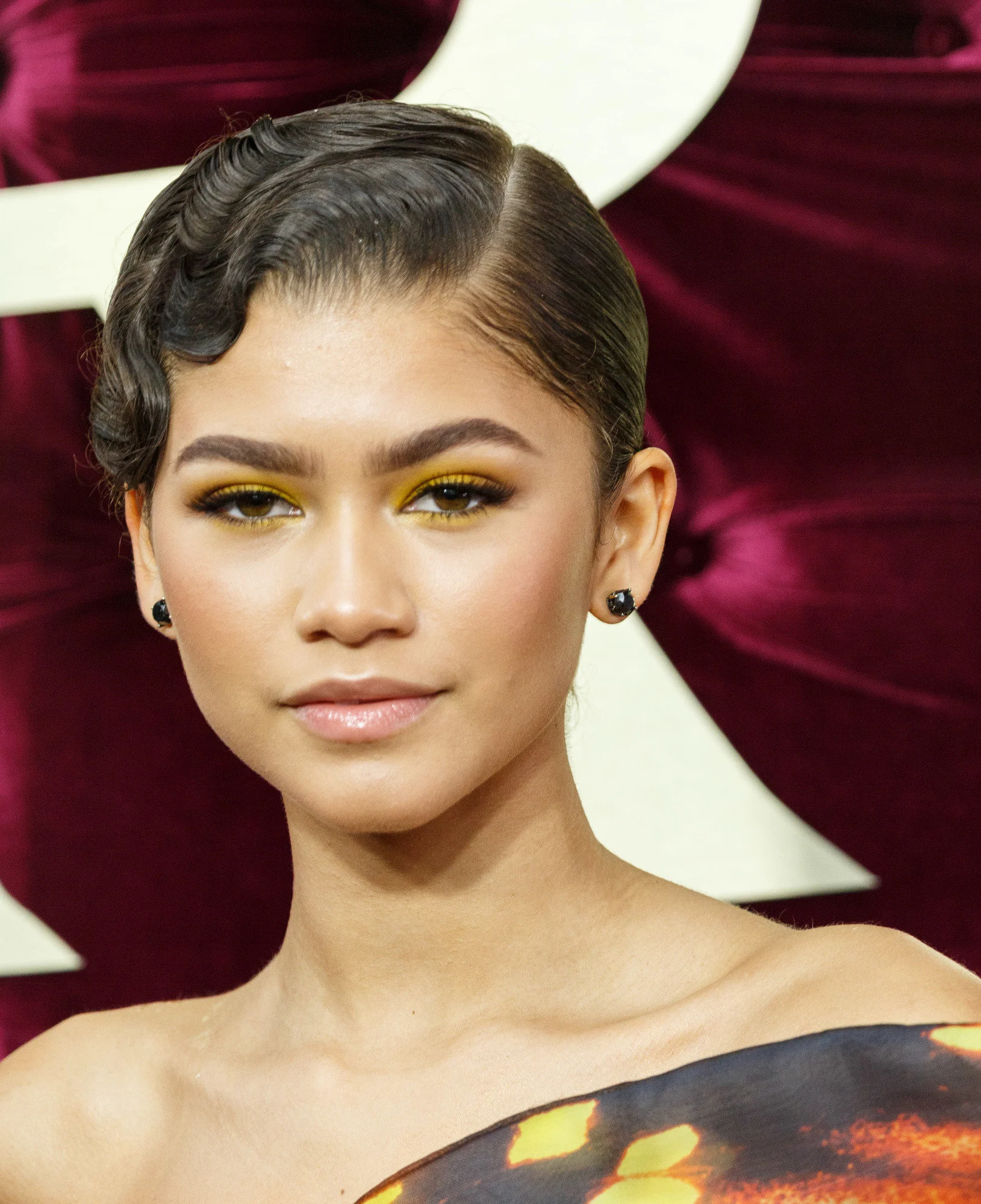 Zendaya