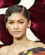 Zendaya-placeholder