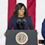 Michelle Obama-placeholder
