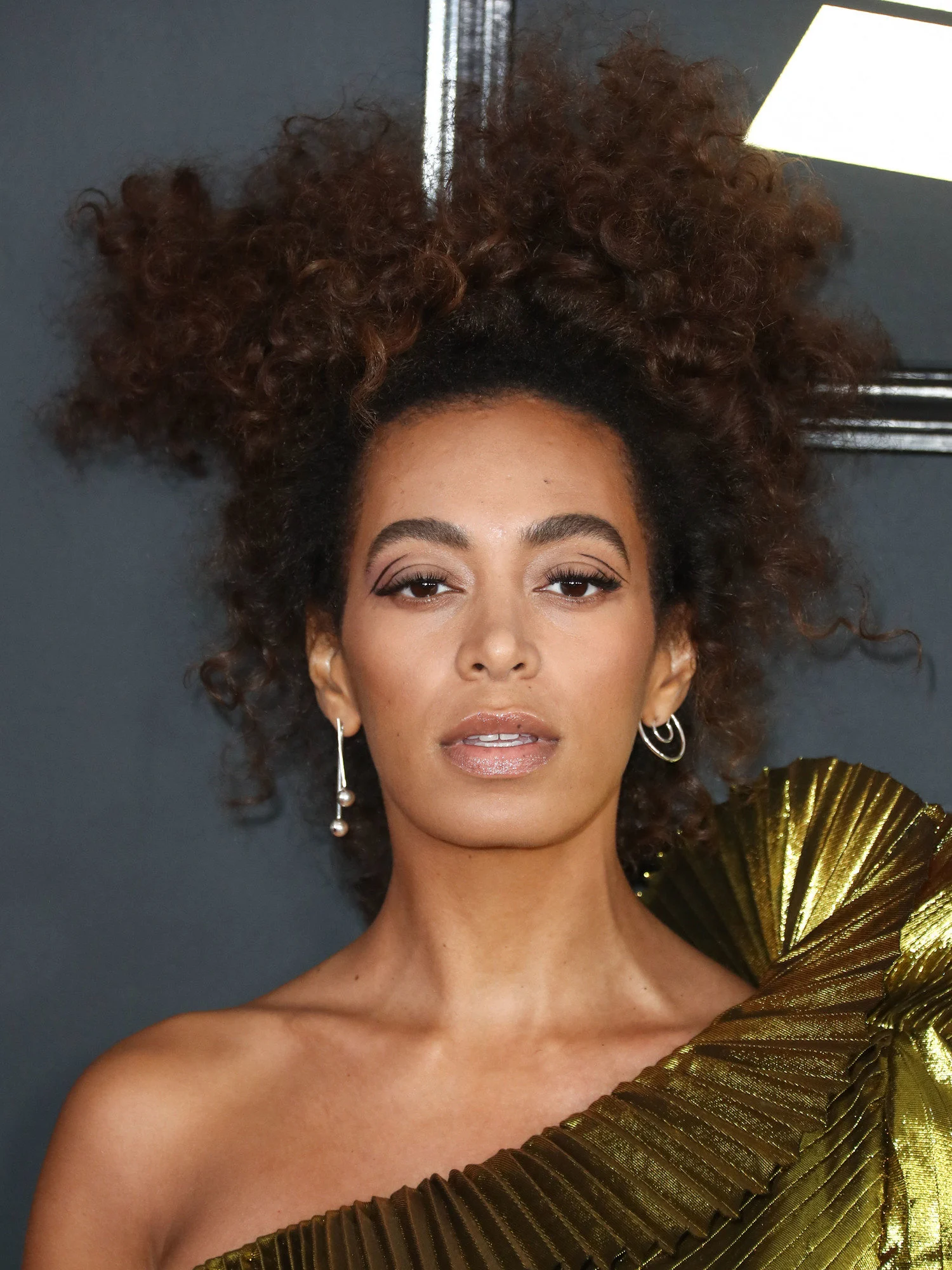 Solange Knowles