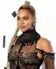 Beyonce Knowles-placeholder