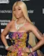 Nicki Minaj-placeholder