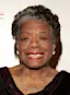Maya Angelou-placeholder