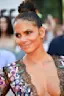 Halle Berry-placeholder