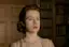 Queen Elizabeth in 'The Crown'-placeholder
