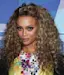 Tyra Banks-placeholder