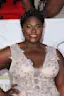 Danielle Brooks-placeholder