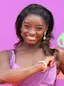 Simone Biles-placeholder