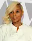 Mary J. Blige-placeholder