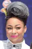 Raven Symone-placeholder