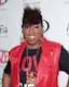 Missy Elliott-placeholder