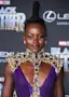 Lupita Nyong'o-placeholder