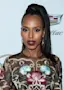 Kerry Washington-placeholder