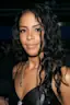 Aaliyah-placeholder