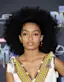 Yara Shahidi-placeholder