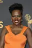 Viola Davis-placeholder