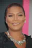 Queen Latifah-placeholder