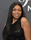 Taraji P. Henson-placeholder