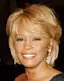 Whitney Houston-placeholder