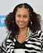 Alicia Keys-placeholder