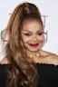 Janet Jackson-placeholder
