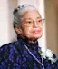 Rosa Parks-placeholder