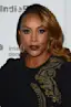 Vivica A. Fox-placeholder