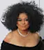 Diana Ross-placeholder